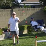 Picnic_140 (July 06, 2019)